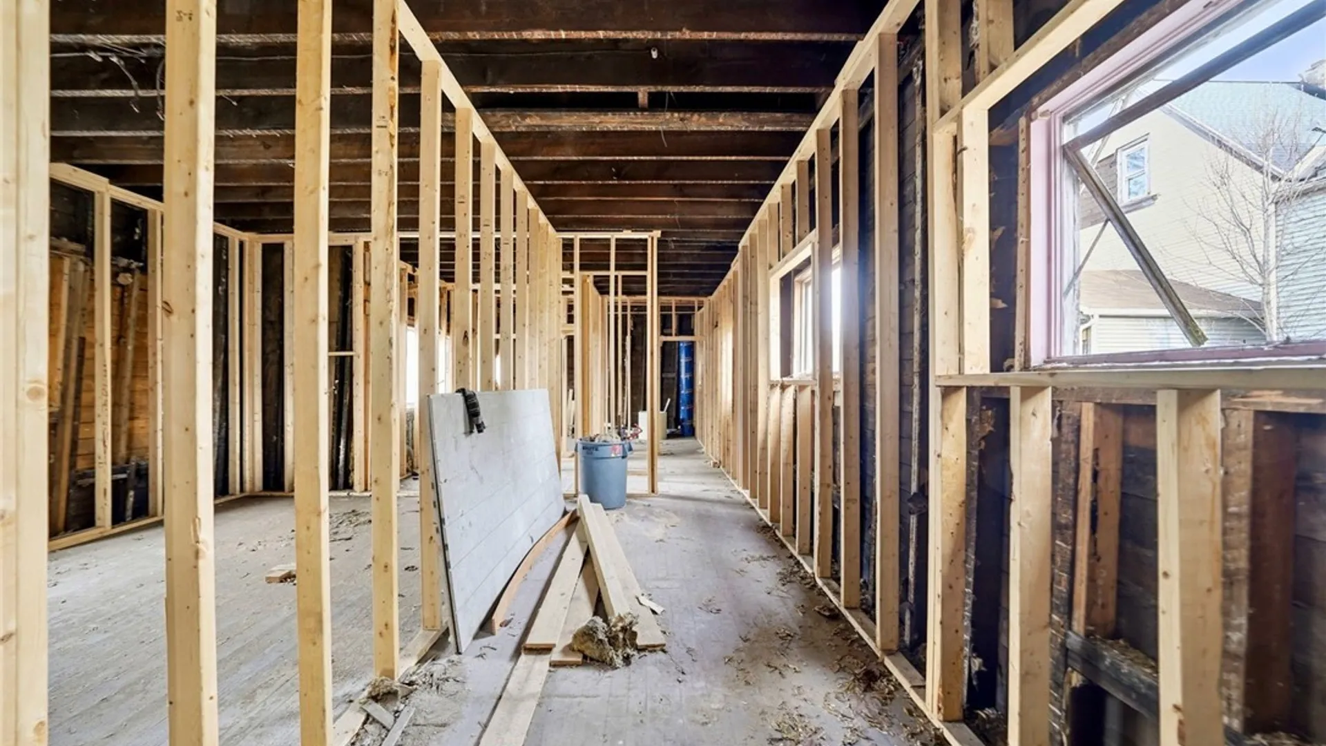 Property at 98 Tennessee Street, Buffalo, NY 14204 30