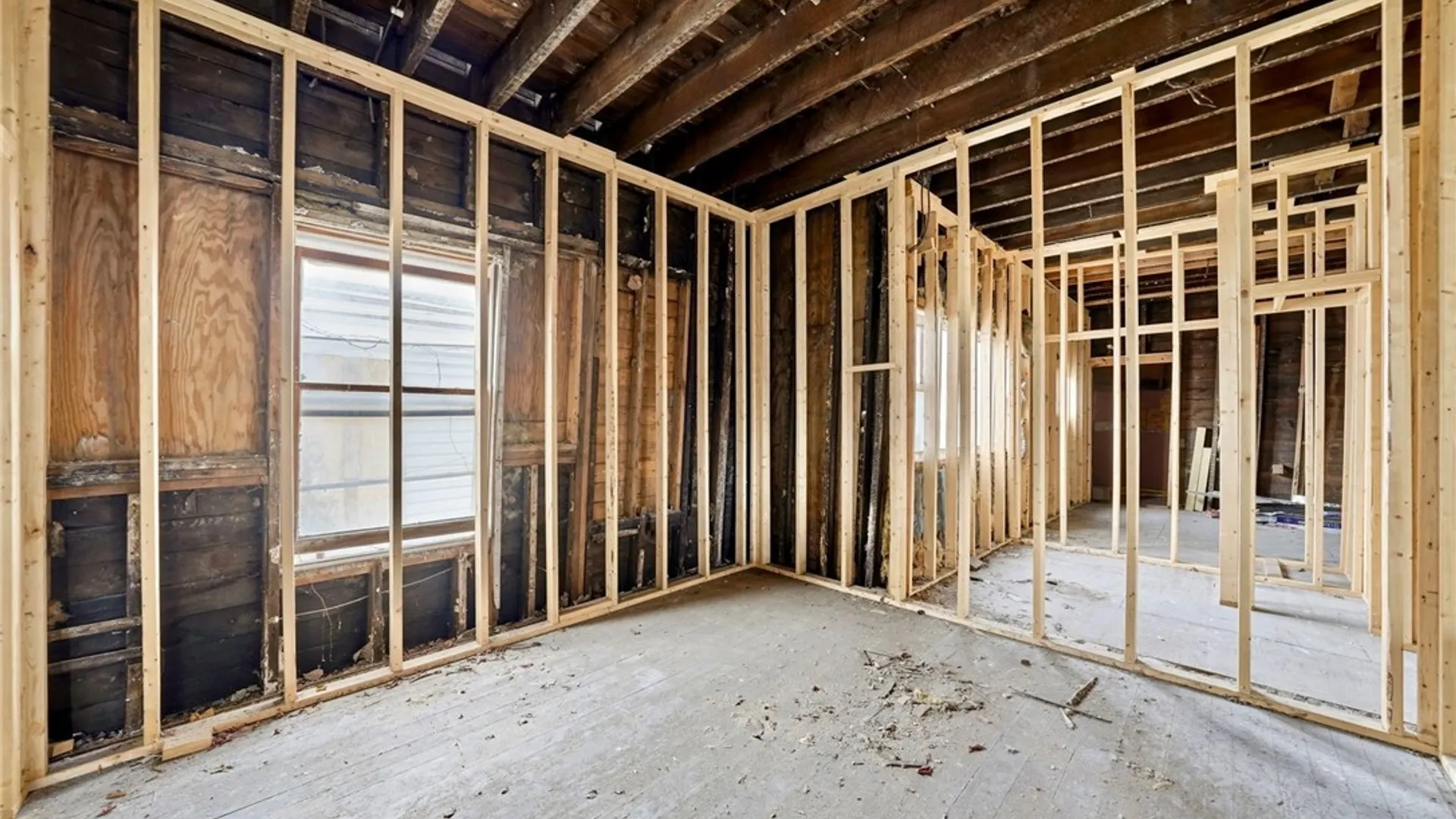 Property at 98 Tennessee Street, Buffalo, NY 14204 31