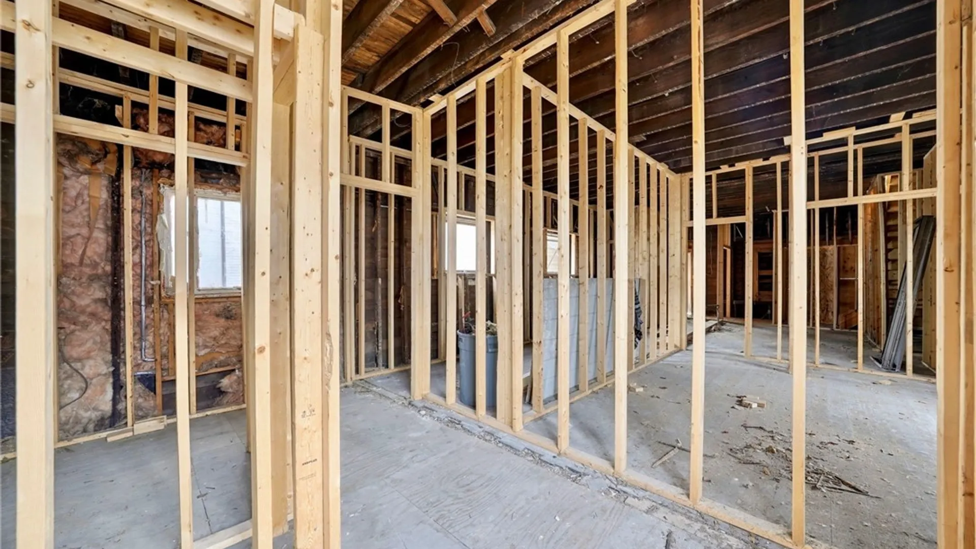 Property at 98 Tennessee Street, Buffalo, NY 14204 32