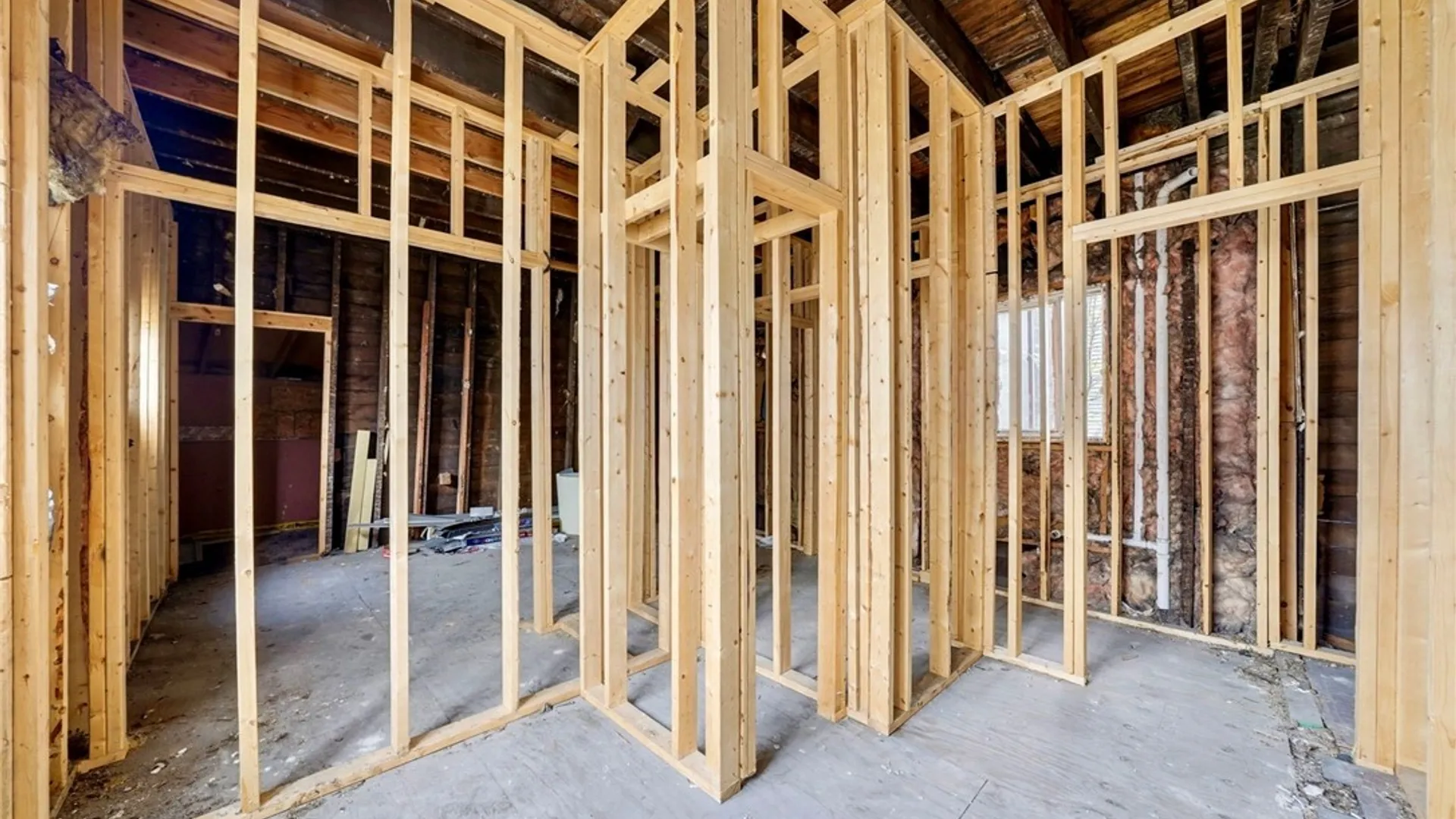 Property at 98 Tennessee Street, Buffalo, NY 14204 33