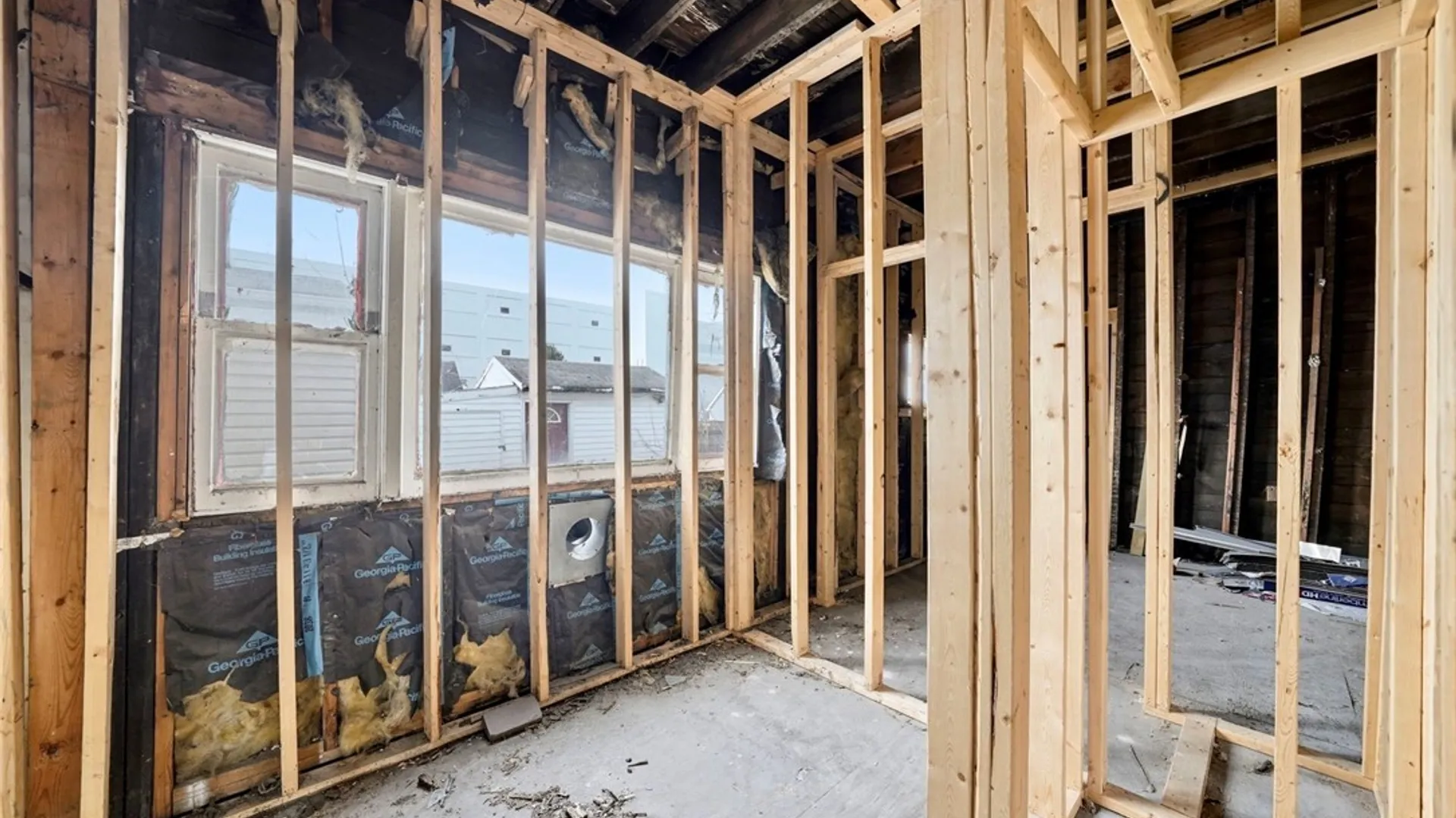 Property at 98 Tennessee Street, Buffalo, NY 14204 34