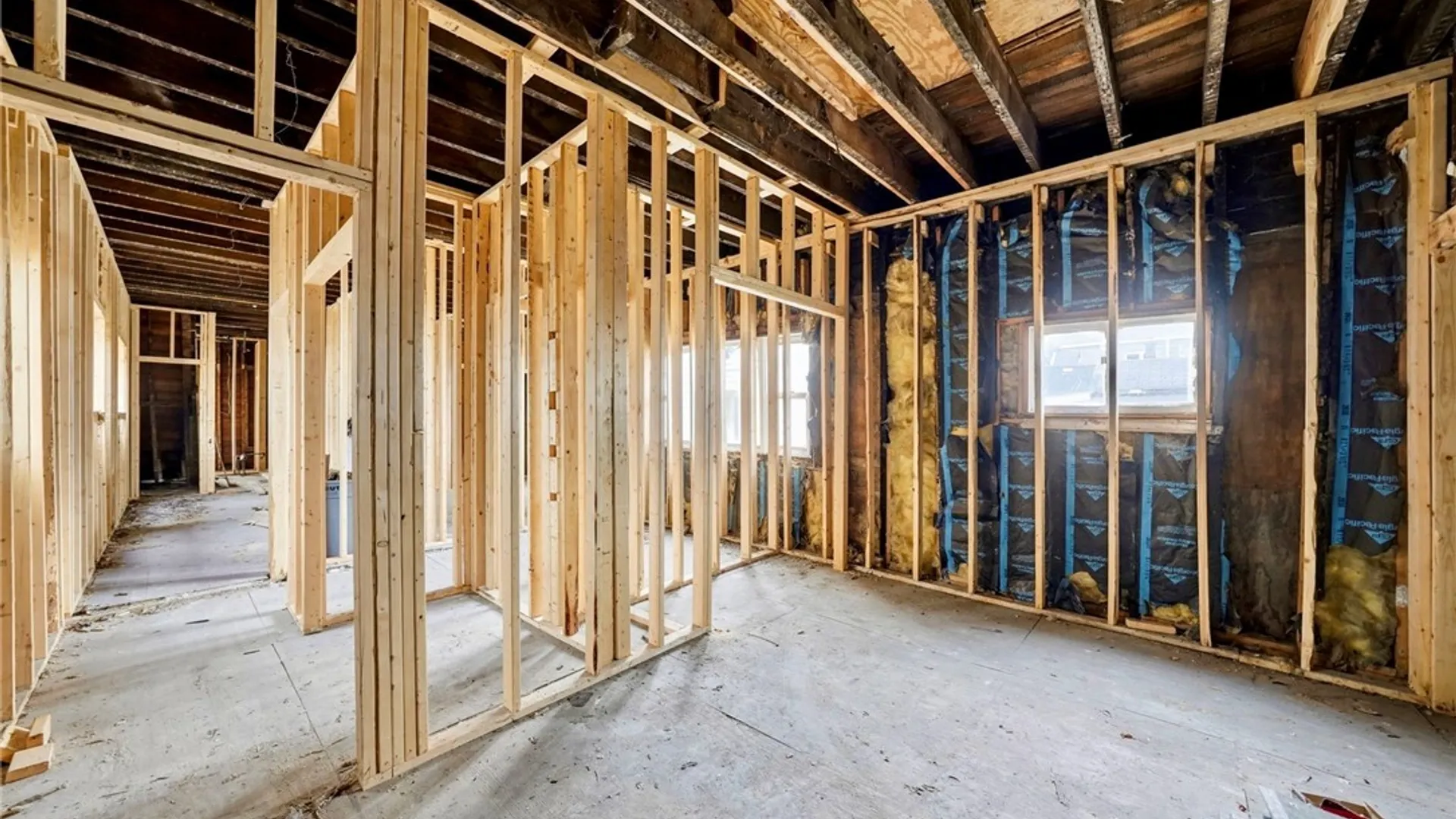 Property at 98 Tennessee Street, Buffalo, NY 14204 35