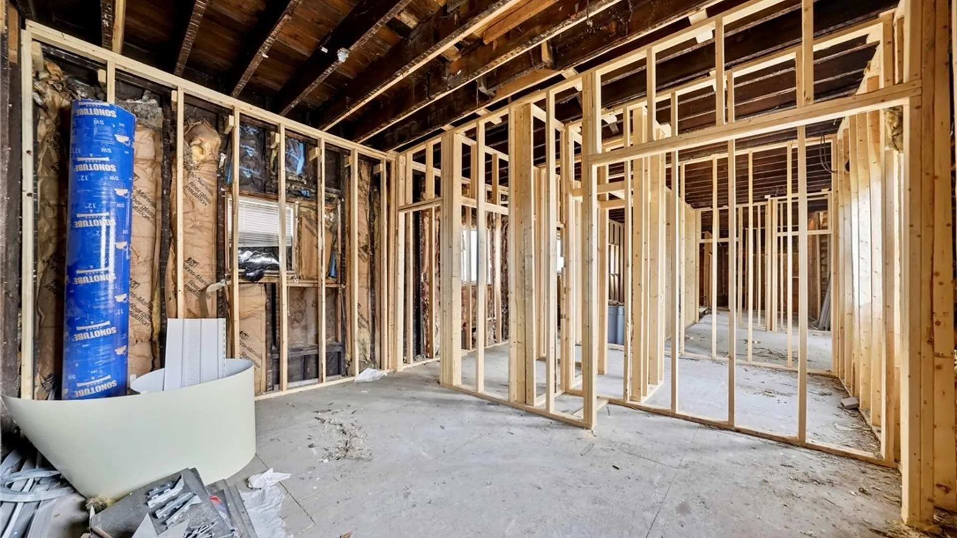 Property at 98 Tennessee Street, Buffalo, NY 14204 36