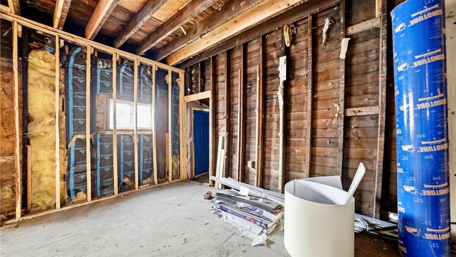 Property at 98 Tennessee Street, Buffalo, NY 14204 37