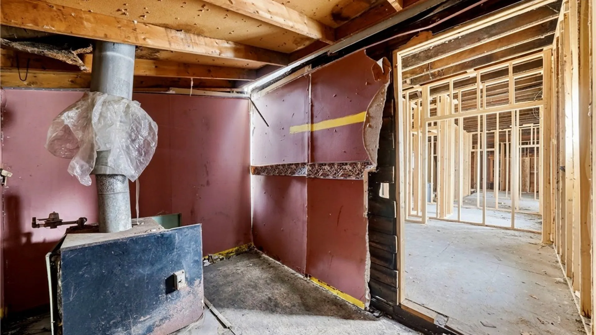 Property at 98 Tennessee Street, Buffalo, NY 14204 38