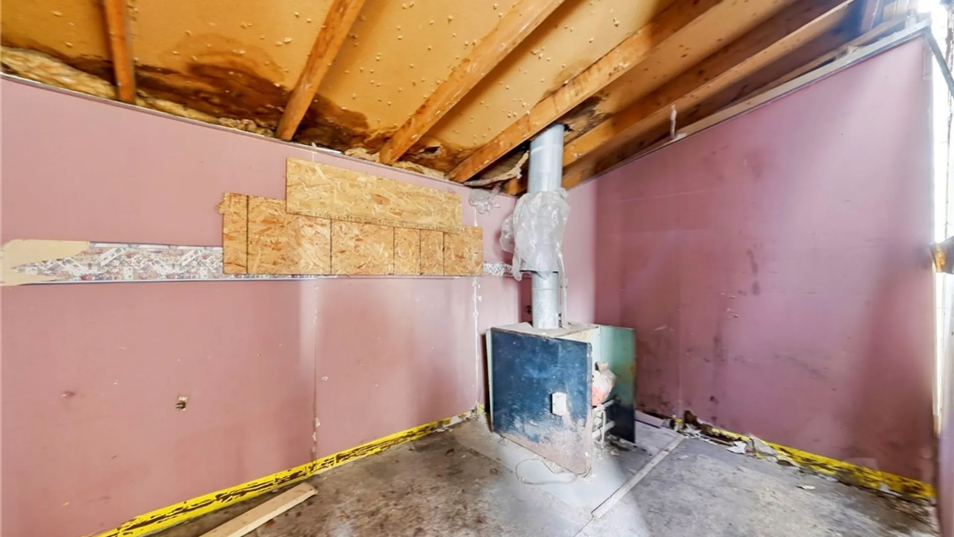 Property at 98 Tennessee Street, Buffalo, NY 14204 40