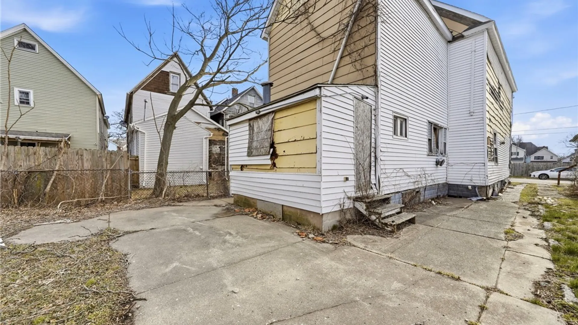 Property at 98 Tennessee Street, Buffalo, NY 14204 44