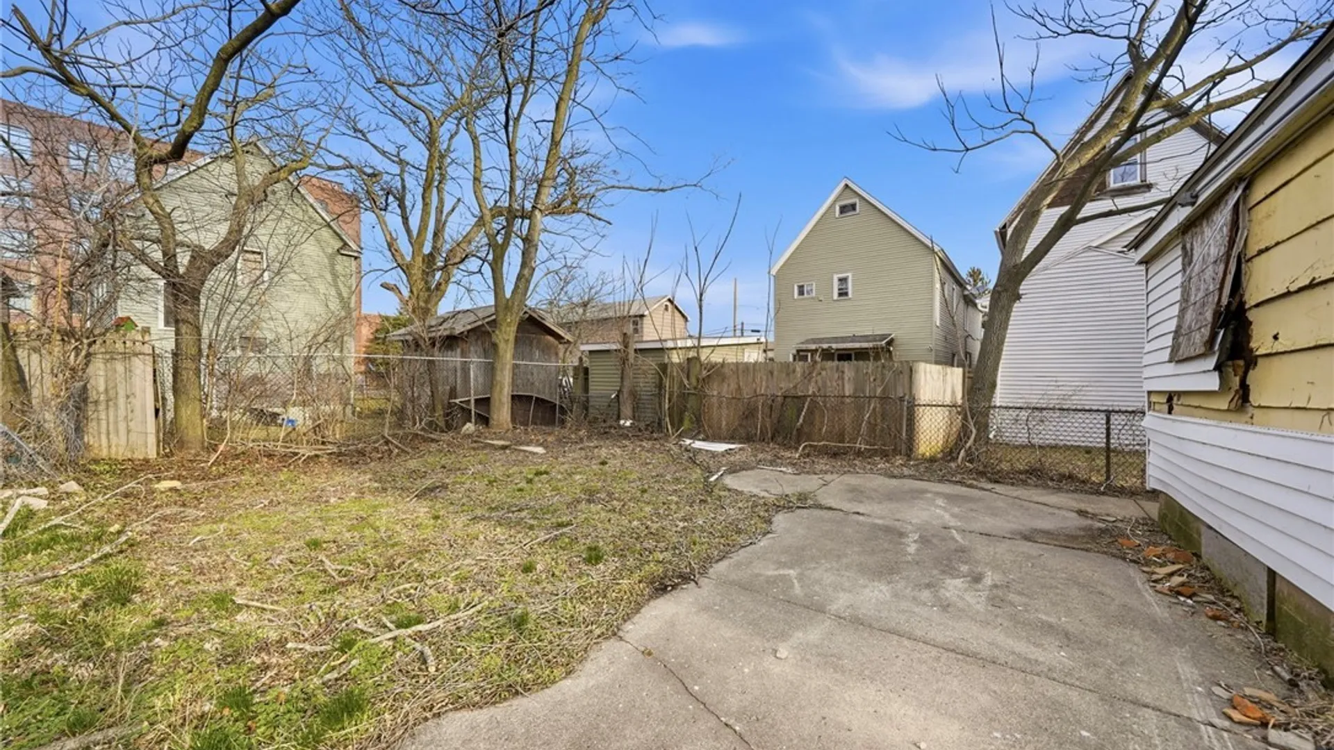 Property at 98 Tennessee Street, Buffalo, NY 14204 48