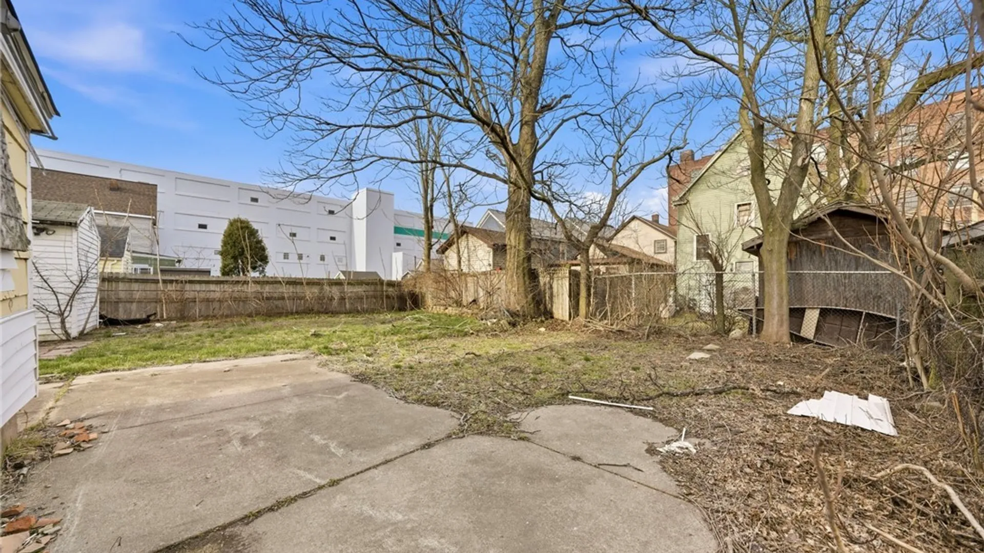 Property at 98 Tennessee Street, Buffalo, NY 14204 49