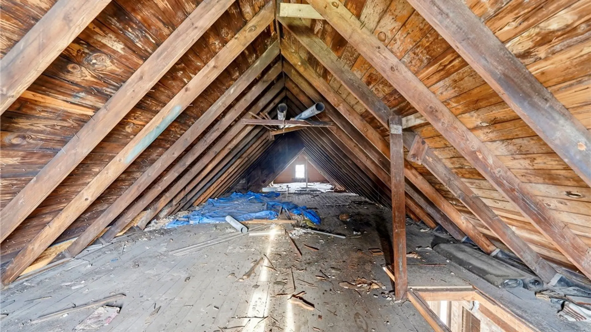 Property at 98 Tennessee Street, Buffalo, NY 14204 7