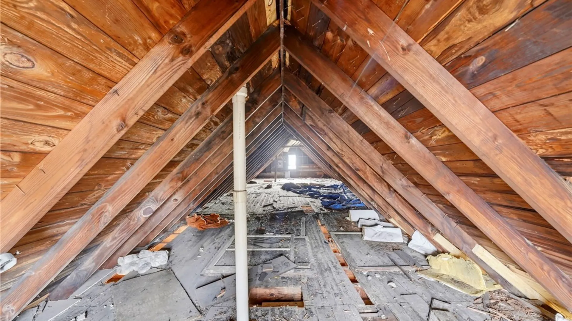 Property at 98 Tennessee Street, Buffalo, NY 14204 8