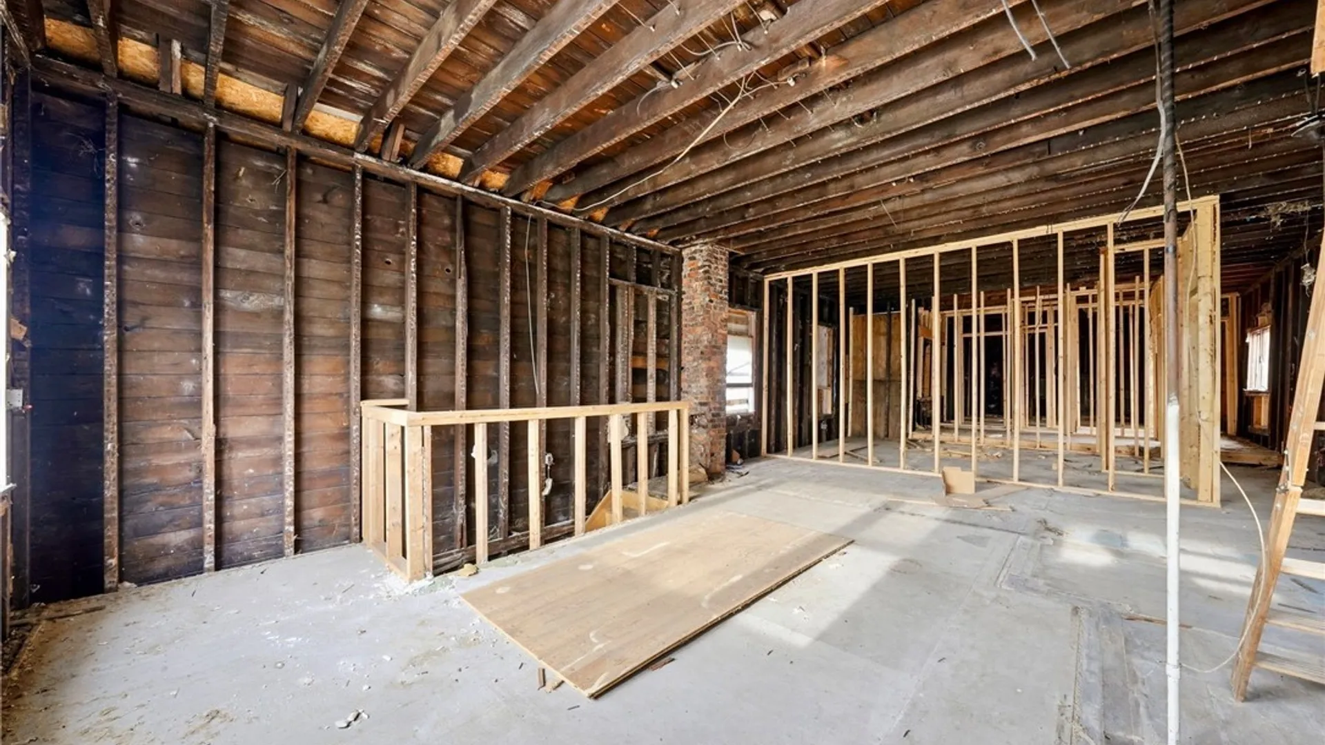 Property at 98 Tennessee Street, Buffalo, NY 14204 9