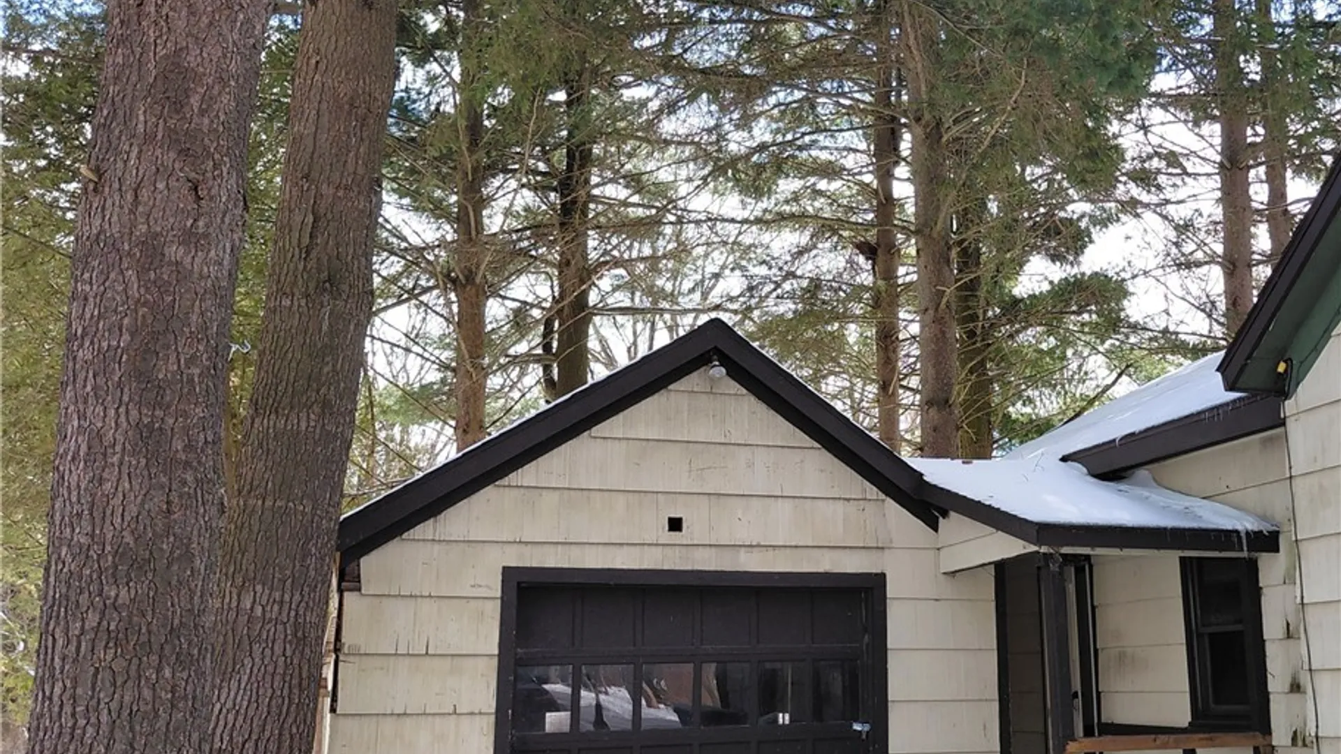 Property at 8114 Salt Springs Road, Manlius, NY 13104 2