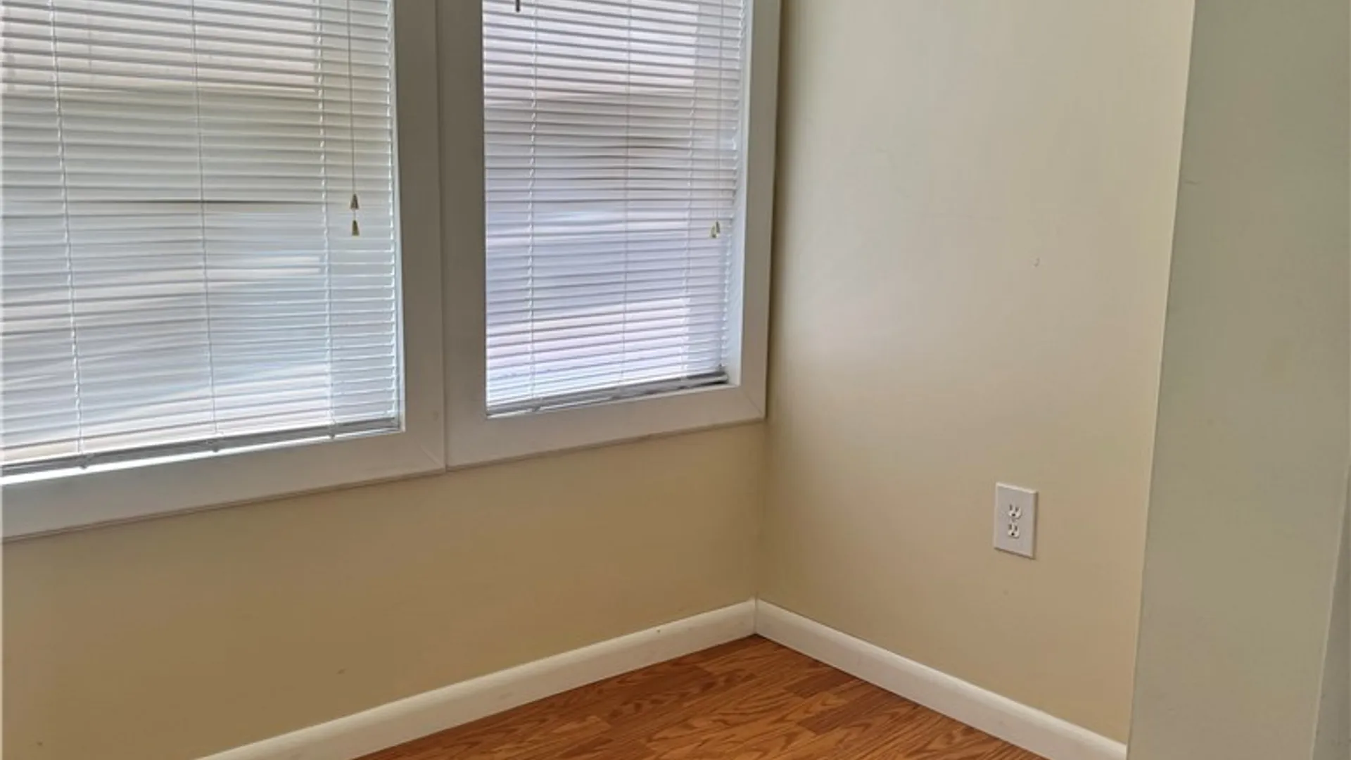 Property at 372 Hamilton Avenue, Olean, NY 14760 8