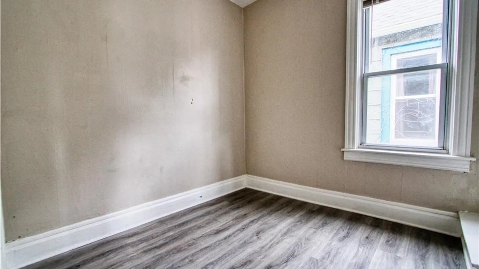 Property at 284 Carolina Street, Buffalo, NY 14201 2