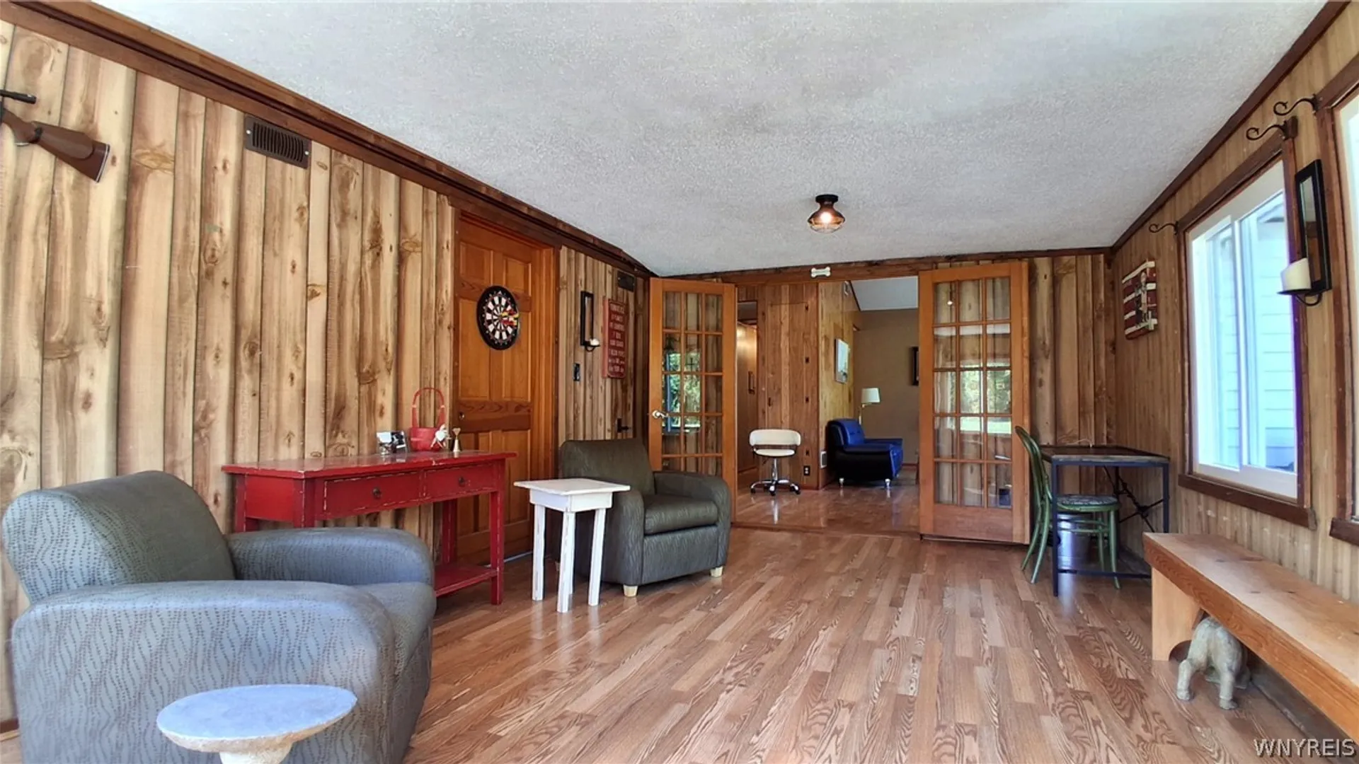 Property at 8420 Northfield Road, Clarence, NY 14032 10