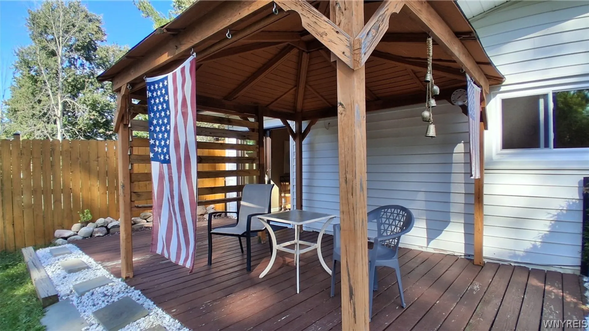 Property at 8420 Northfield Road, Clarence, NY 14032 17