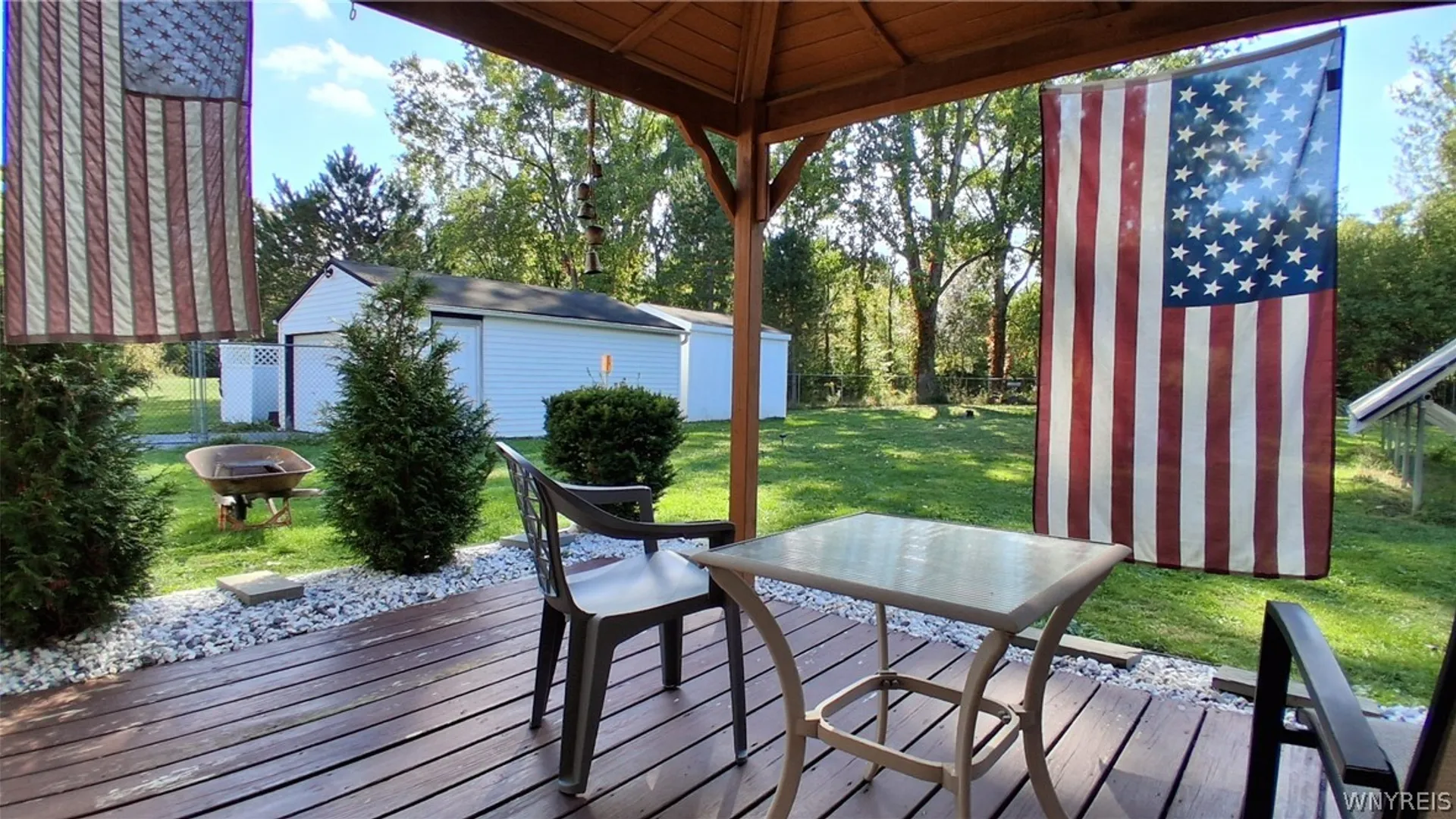 Property at 8420 Northfield Road, Clarence, NY 14032 18