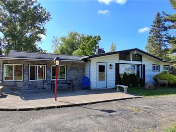 Property at 8420 Northfield Road, Clarence, NY 14032