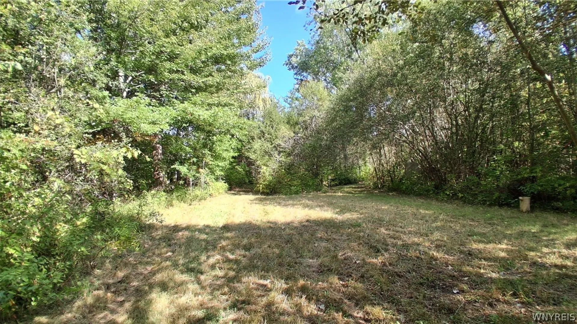 Property at 8420 Northfield Road, Clarence, NY 14032 28
