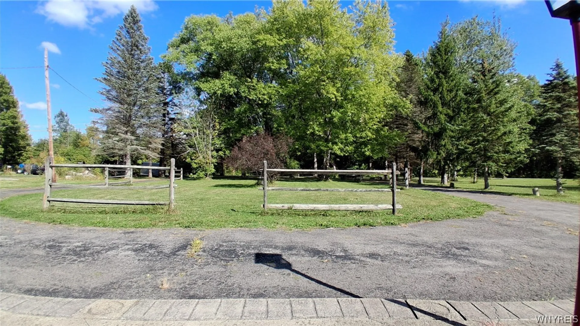 Property at 8420 Northfield Road, Clarence, NY 14032 31