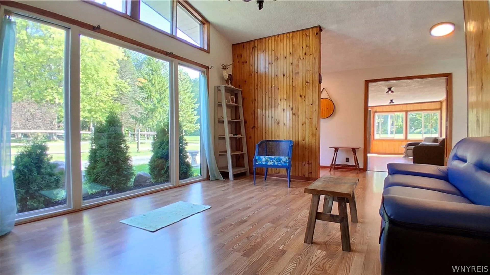 Property at 8420 Northfield Road, Clarence, NY 14032 5