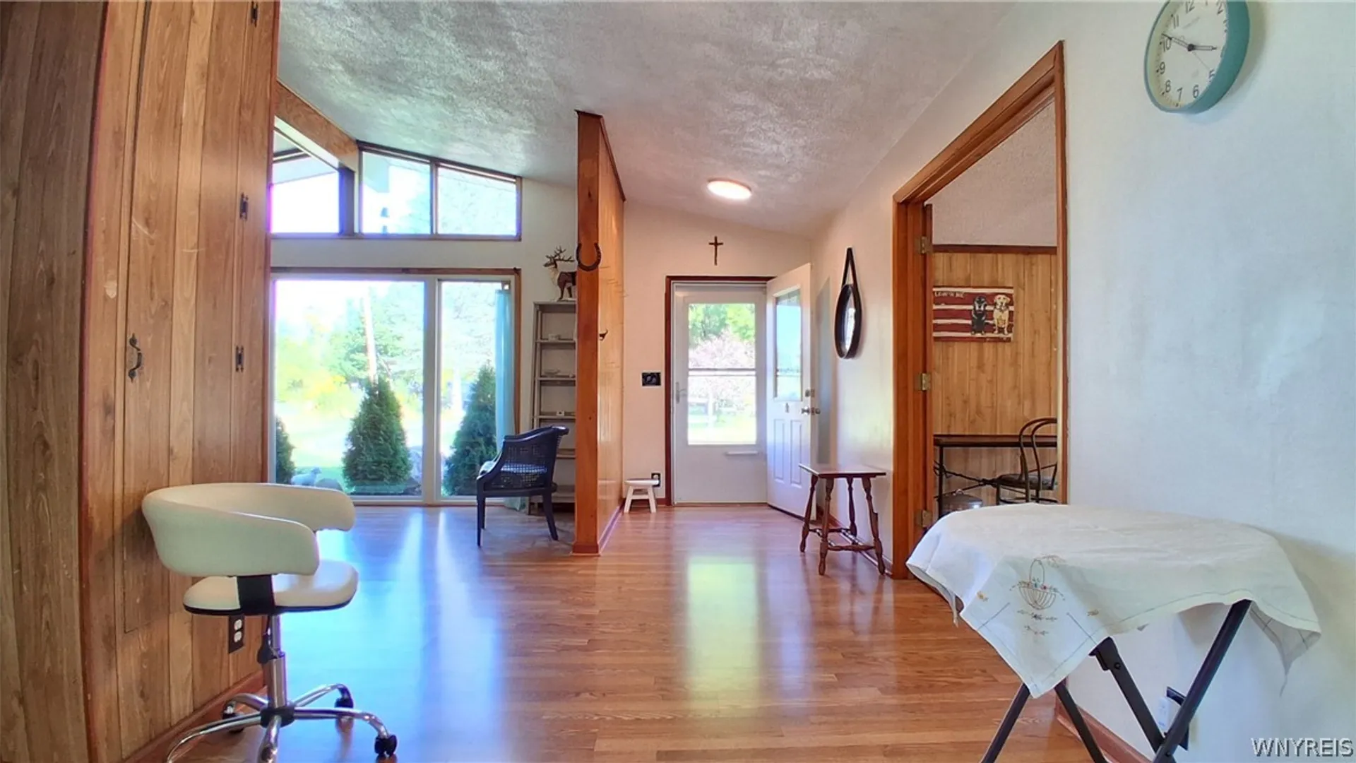 Property at 8420 Northfield Road, Clarence, NY 14032 6