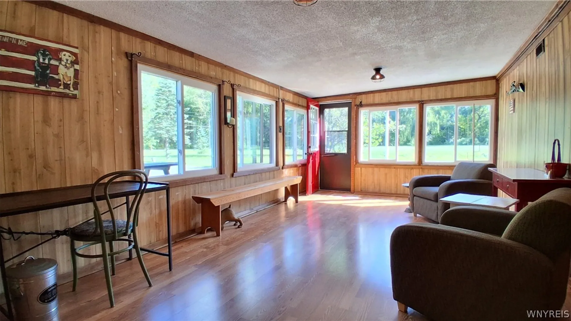 Property at 8420 Northfield Road, Clarence, NY 14032 9
