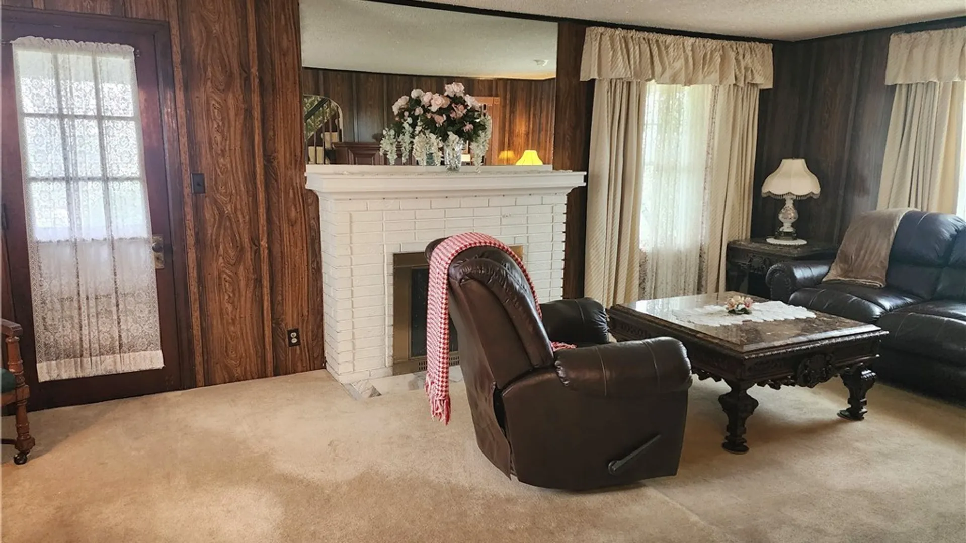 Property at 5009 Lake Shore Road, Hamburg, NY 14075 10