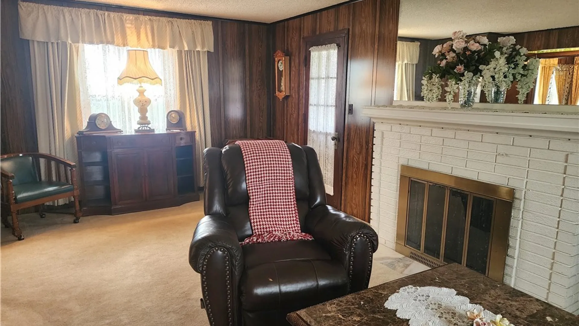 Property at 5009 Lake Shore Road, Hamburg, NY 14075 11