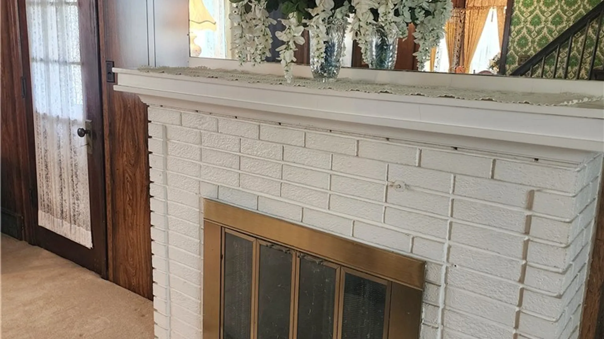 Property at 5009 Lake Shore Road, Hamburg, NY 14075 12