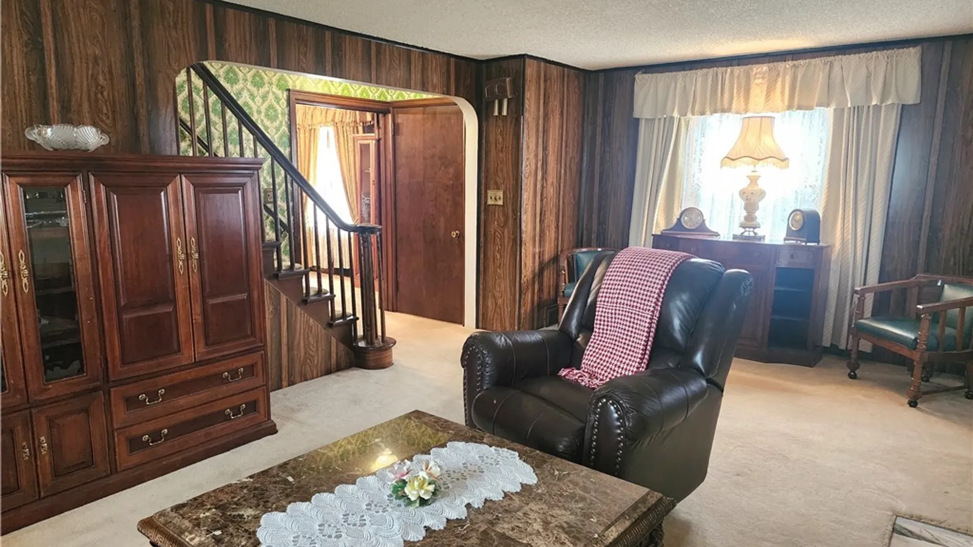 Property at 5009 Lake Shore Road, Hamburg, NY 14075 13