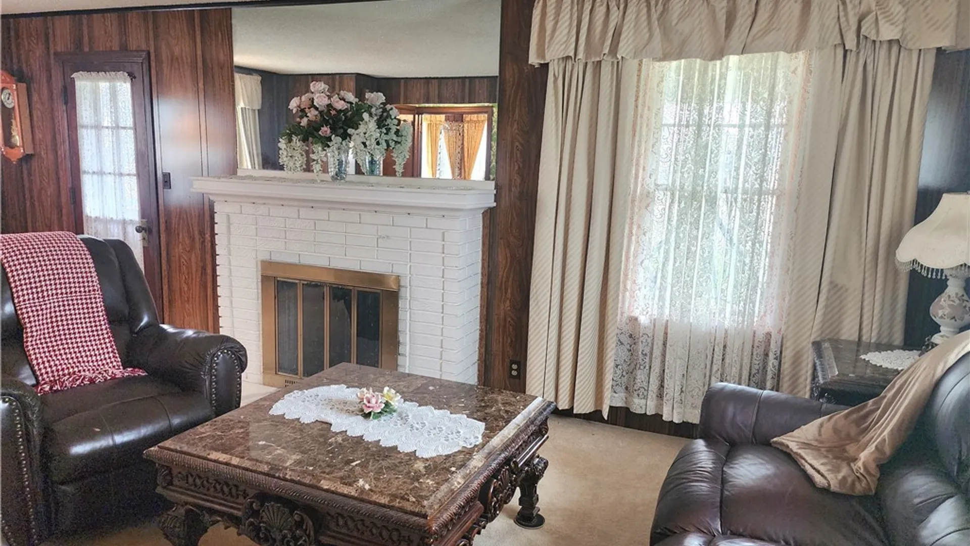 Property at 5009 Lake Shore Road, Hamburg, NY 14075 14