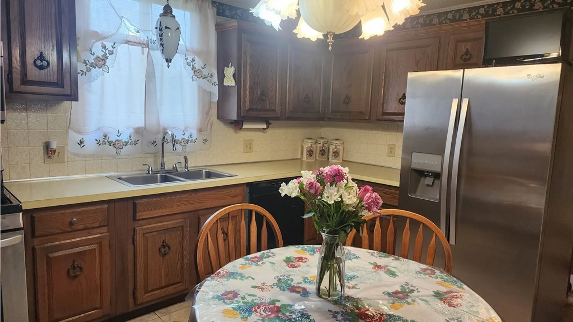 Property at 5009 Lake Shore Road, Hamburg, NY 14075 15