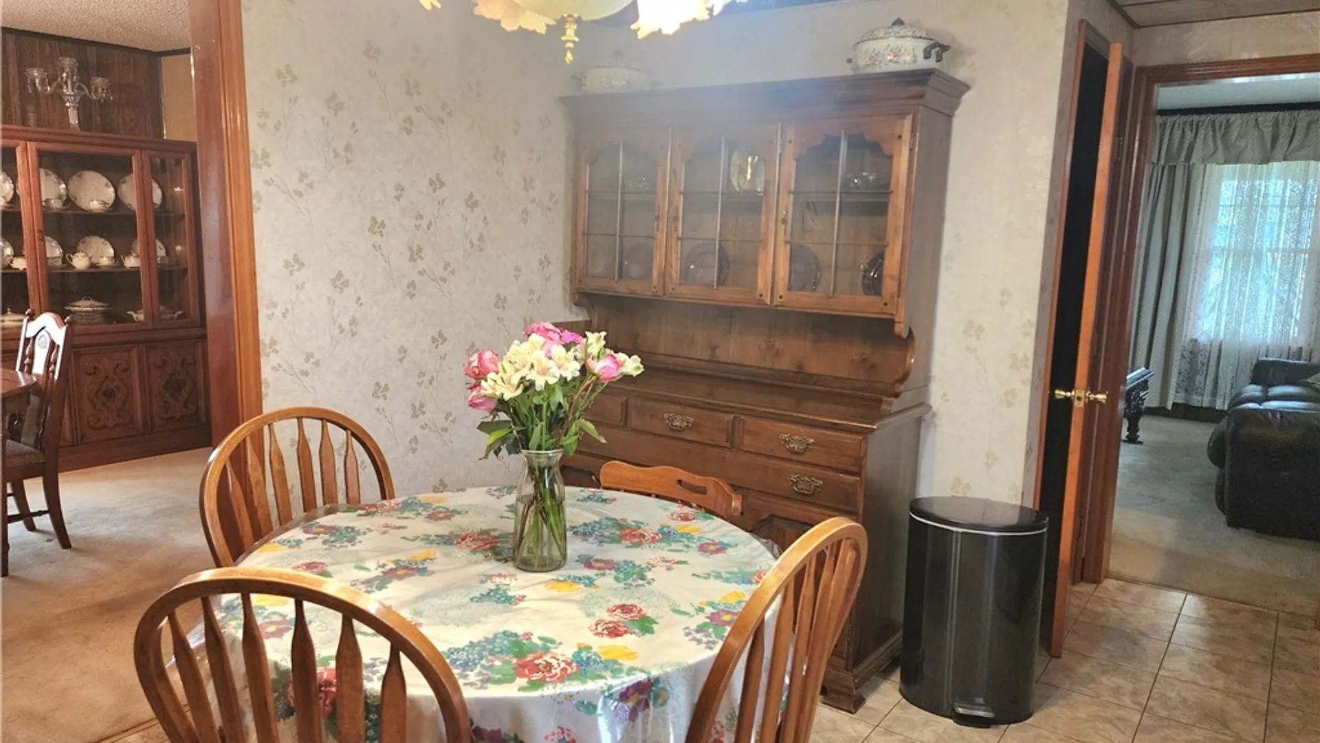 Property at 5009 Lake Shore Road, Hamburg, NY 14075 17