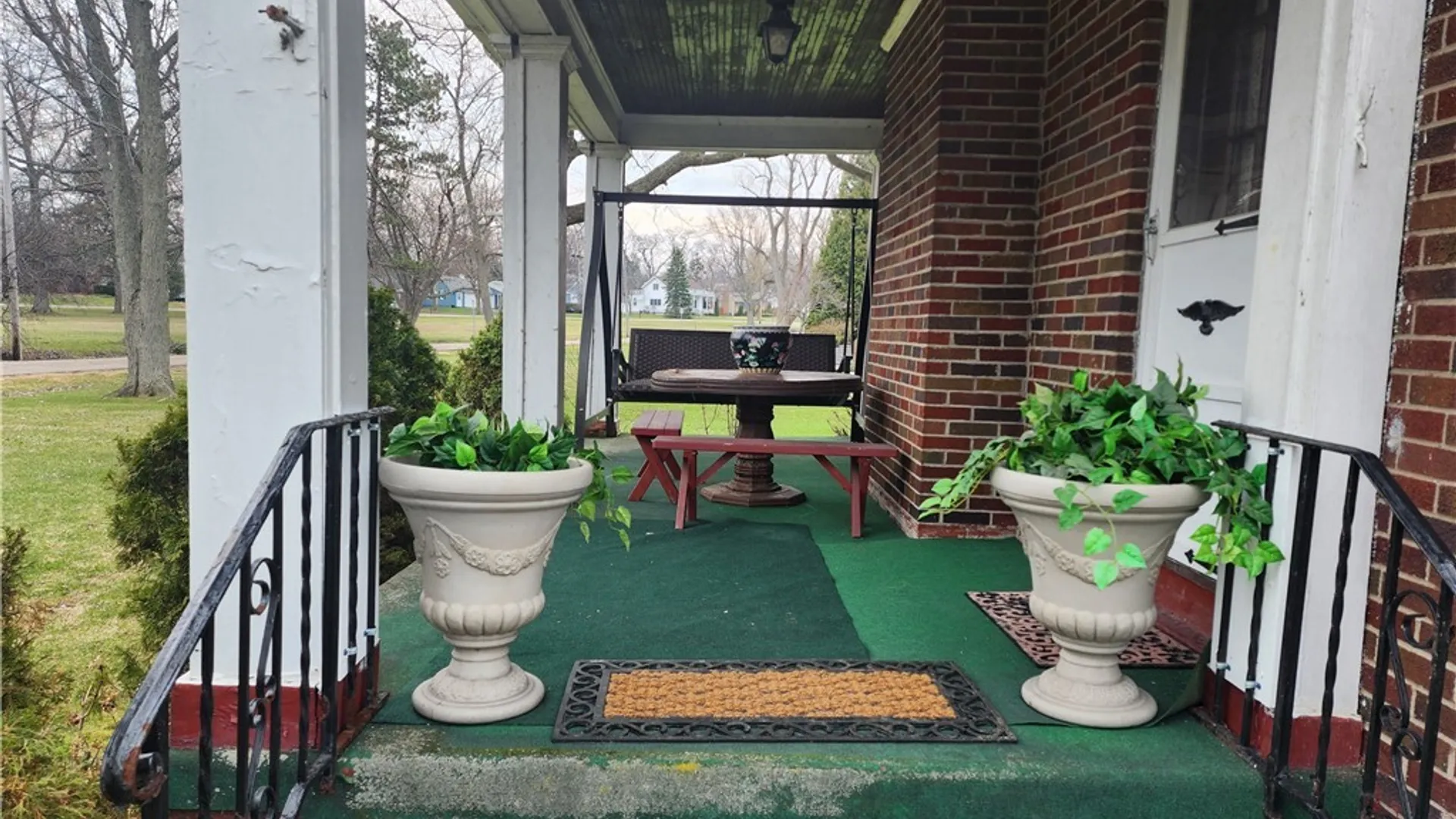 Property at 5009 Lake Shore Road, Hamburg, NY 14075 2