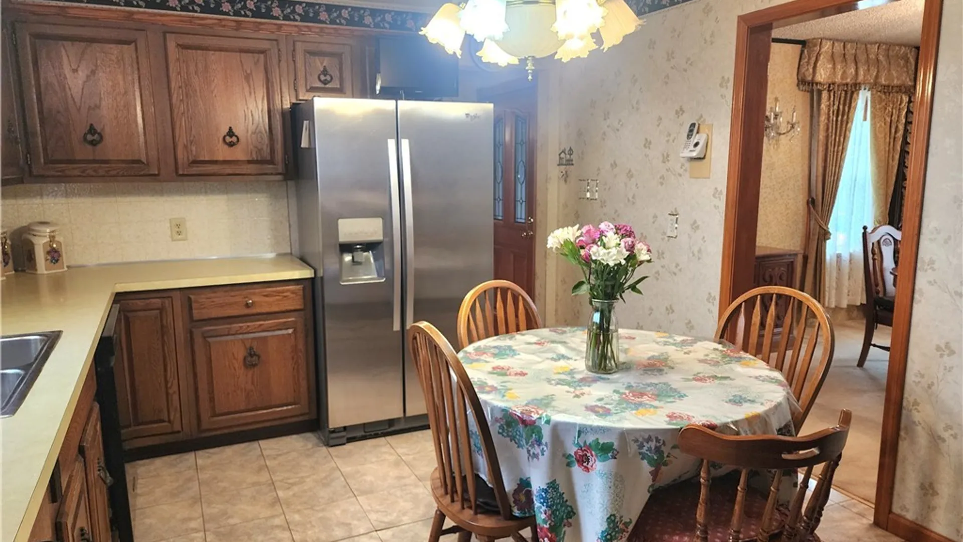 Property at 5009 Lake Shore Road, Hamburg, NY 14075 20