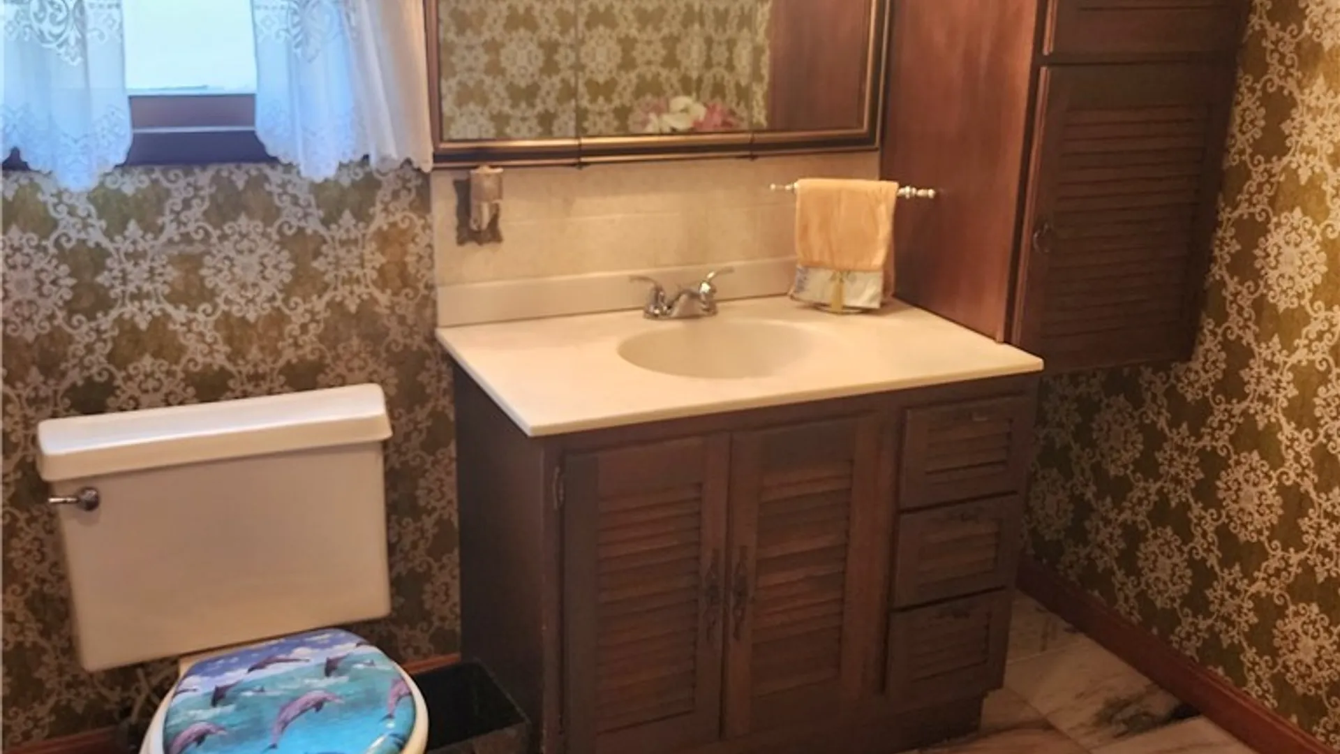 Property at 5009 Lake Shore Road, Hamburg, NY 14075 21