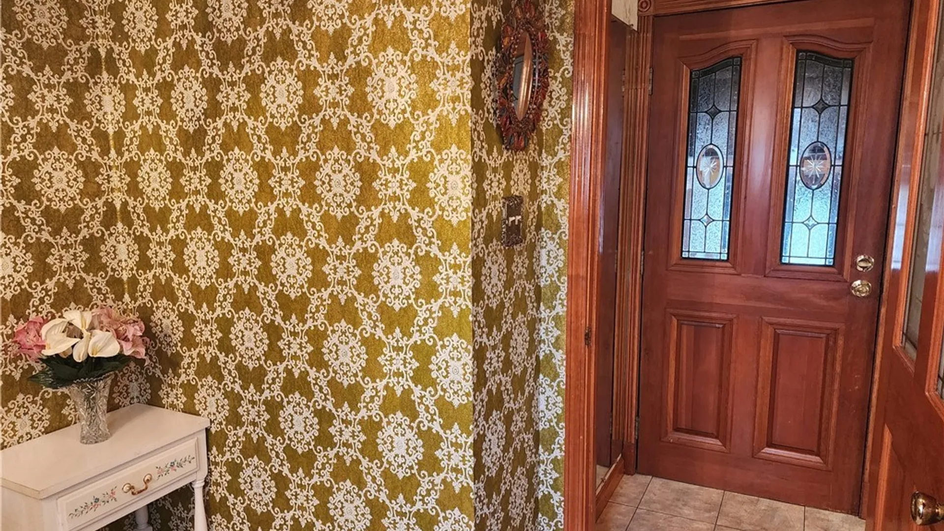 Property at 5009 Lake Shore Road, Hamburg, NY 14075 22