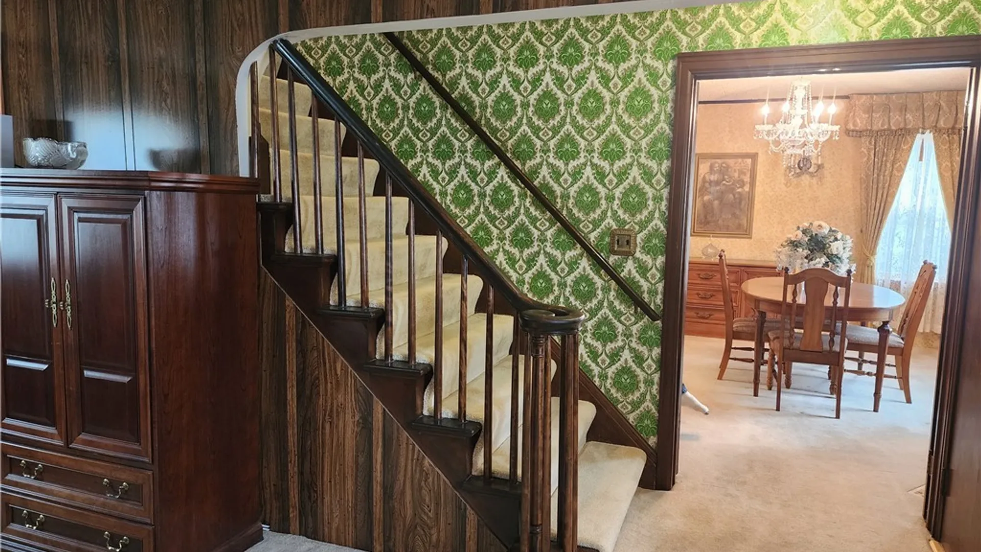 Property at 5009 Lake Shore Road, Hamburg, NY 14075 23