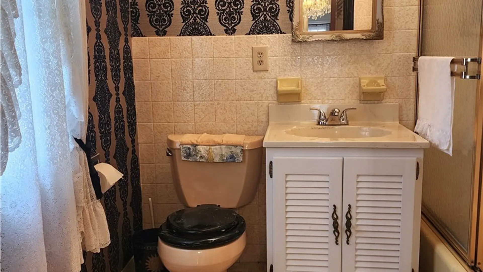 Property at 5009 Lake Shore Road, Hamburg, NY 14075 24