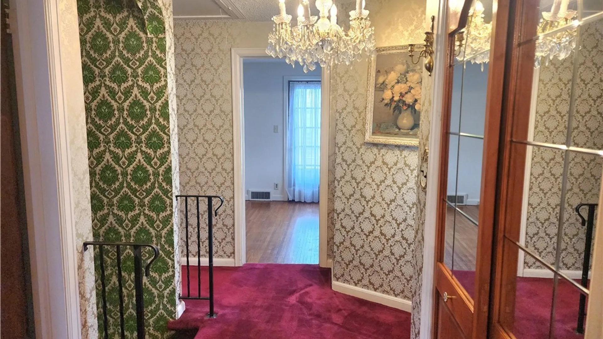 Property at 5009 Lake Shore Road, Hamburg, NY 14075 26