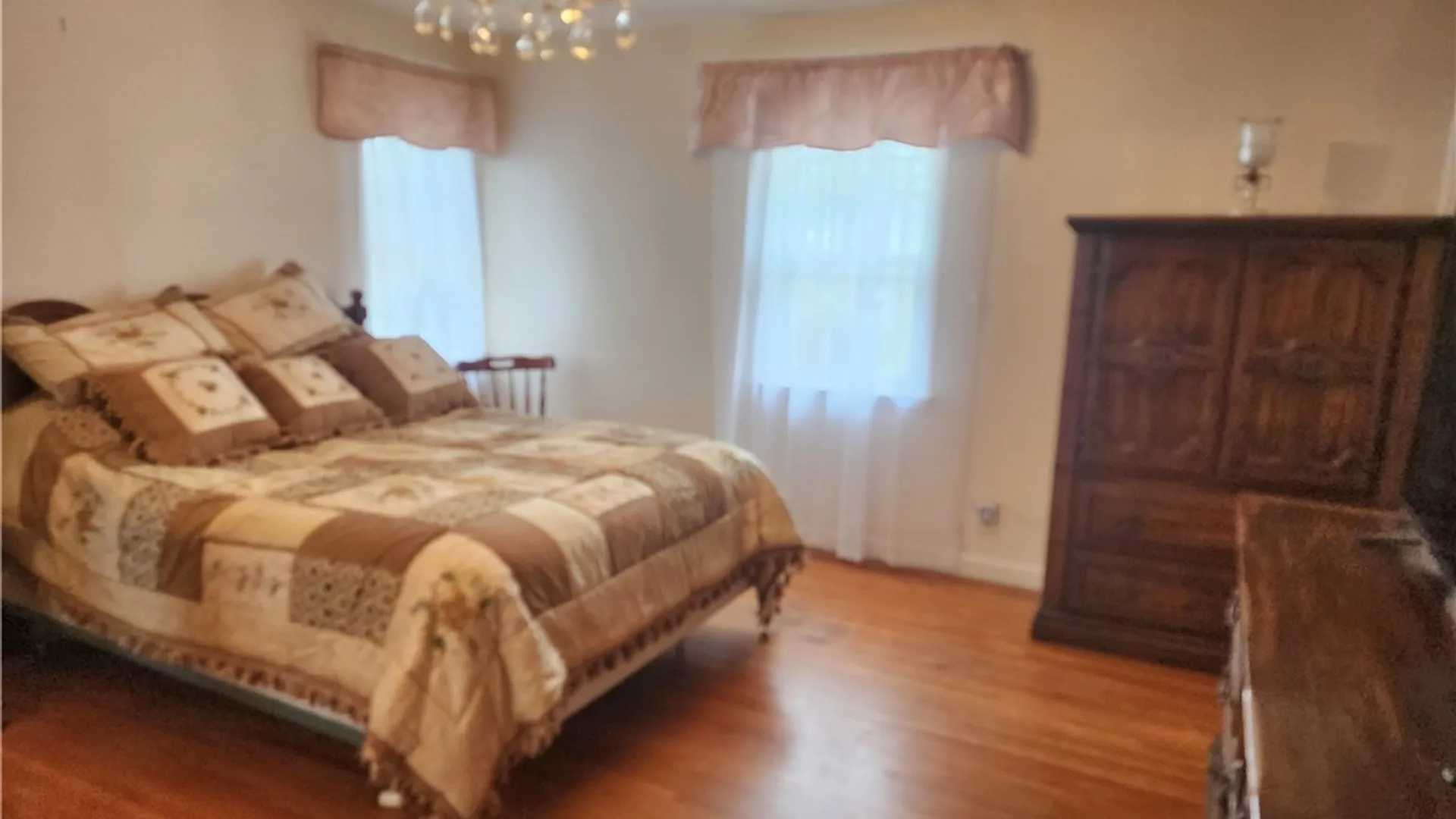 Property at 5009 Lake Shore Road, Hamburg, NY 14075 27