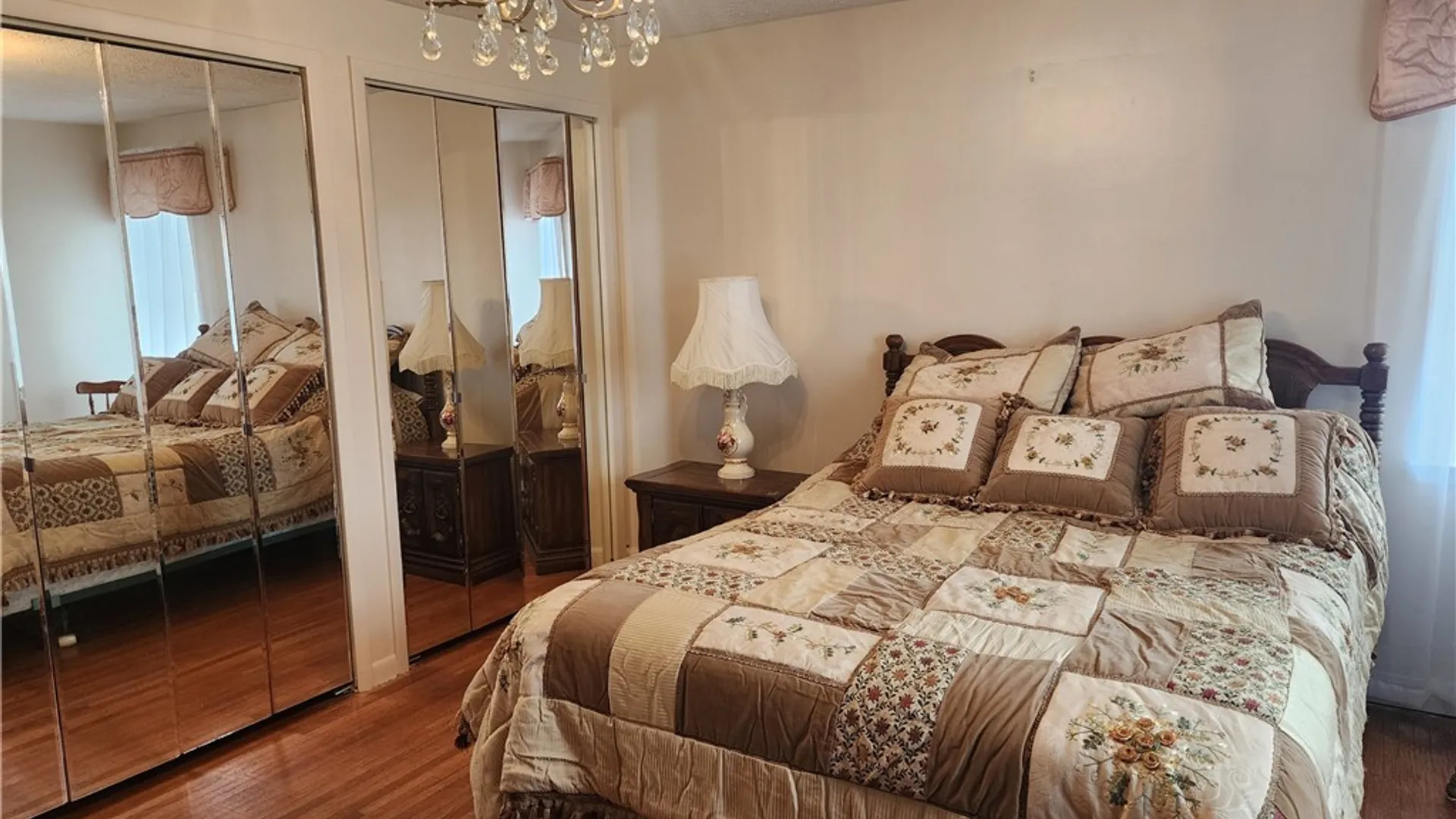 Property at 5009 Lake Shore Road, Hamburg, NY 14075 28