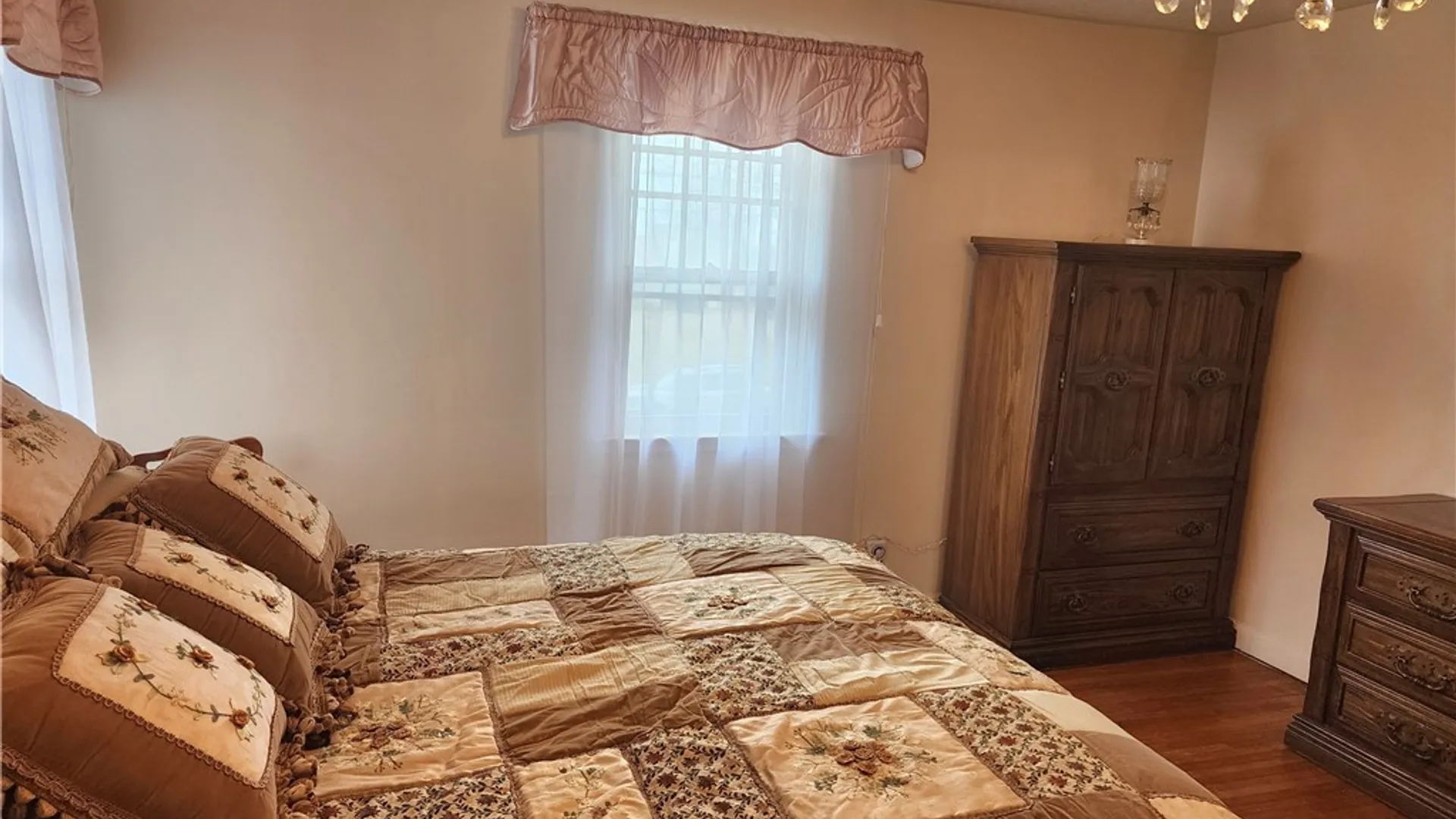 Property at 5009 Lake Shore Road, Hamburg, NY 14075 29