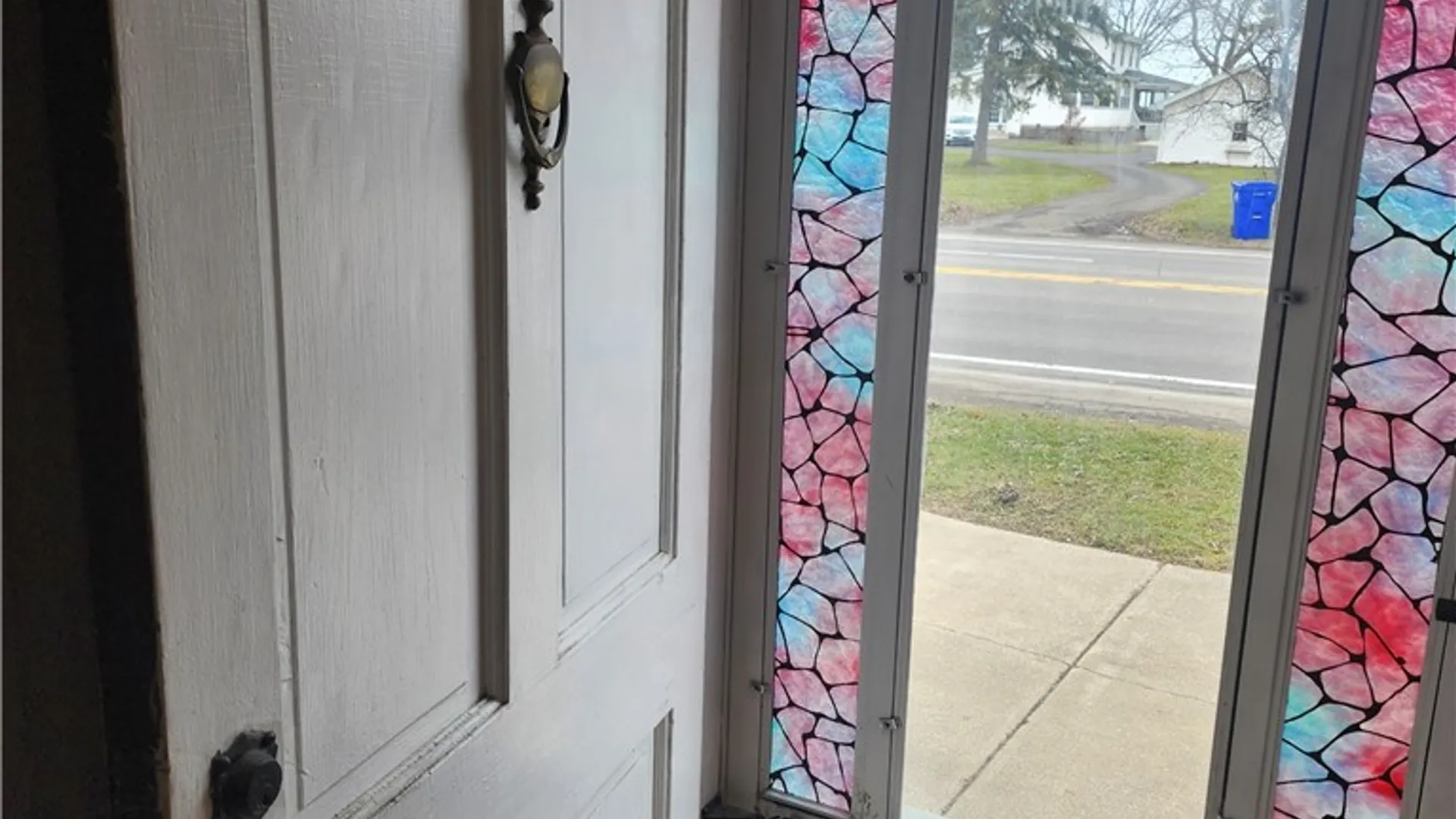 Property at 5009 Lake Shore Road, Hamburg, NY 14075 3