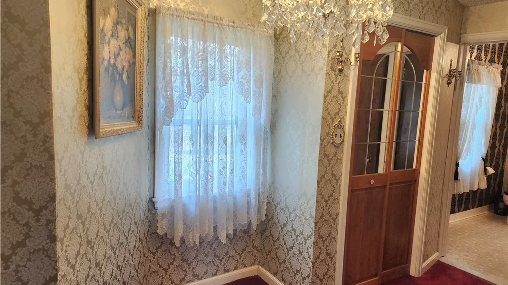 Property at 5009 Lake Shore Road, Hamburg, NY 14075 30