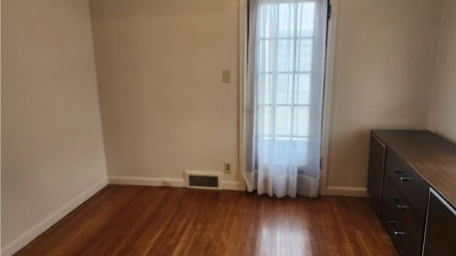 Property at 5009 Lake Shore Road, Hamburg, NY 14075 31