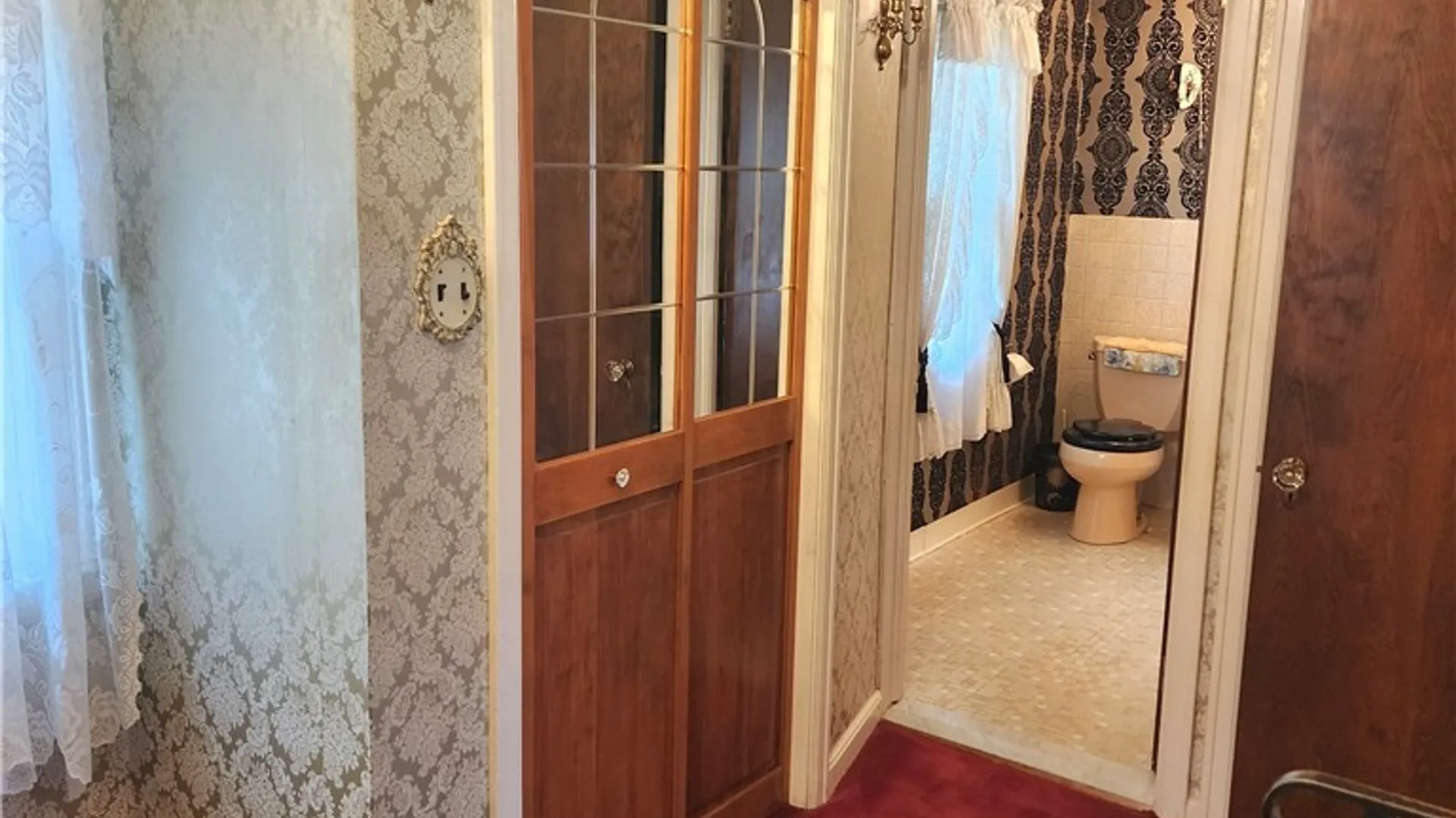 Property at 5009 Lake Shore Road, Hamburg, NY 14075 33