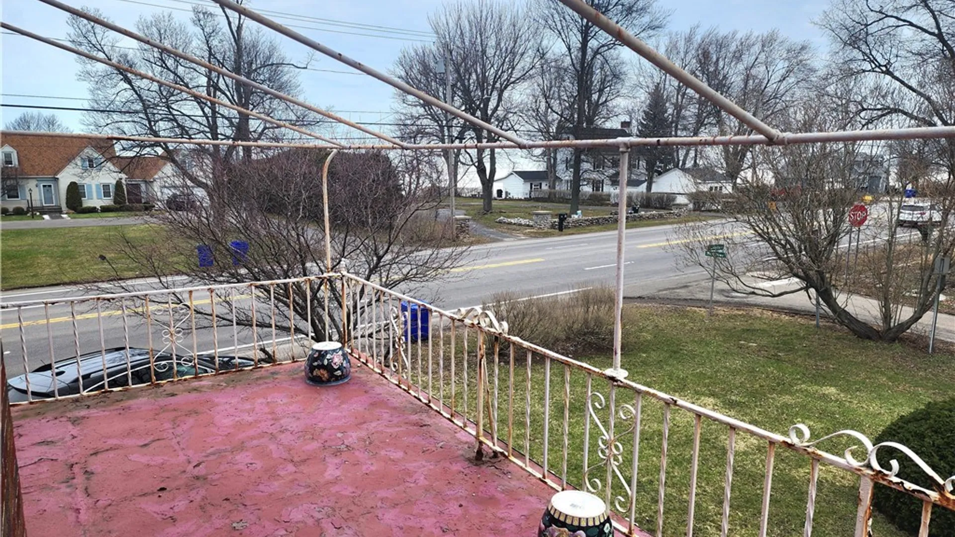 Property at 5009 Lake Shore Road, Hamburg, NY 14075 34